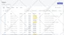 be your virtual assistant and customer service agent