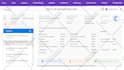 be your UI UX consultant