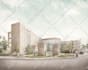 make architectural renderings through photoshop