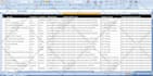 do b2b lead generation and build prospect email list