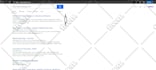 create or fix xml sitemap and robots txt for website indexing