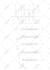 draw high quality technical drawing, patent drawing,product vector line art