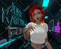 create a custom vrchat avatar or vtuber model