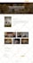 design and build a responsive wordpress website for your business