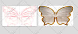 do provide custom 2d designs laser cutting accurate g code