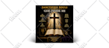 design an awesome cd cover