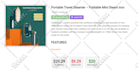 12 testers google play 20 testers closed testing 12 testers