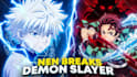 design youtube anime thumbnail