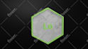 convert 2d logo to 3d for printable stl files with renders