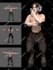 create your custom characters for tabletop games or printing