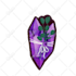 create custom sticker designs for you