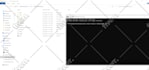 develop spring boot java thyme leaf angular rest api database design sql query