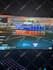 play rocket league with you