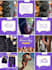 be your social media marketing manager