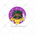 draw cute simple 2d cartoons and animal illustrations
