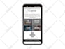 create wix website design and redesign wix online store