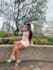 be your professional female model