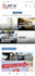do wordpress website design from scratch