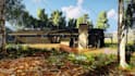 photo realistic architectural 3d modeling and renders