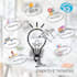be your social media manager and virtual assistant