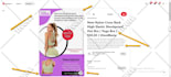 do pinterest SEO optimization for explosive growth