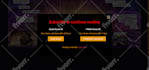 create coaching or consultancy membership subscription based website