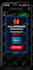 completely reskin and modify or redesign your android apps
