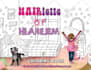 design a full coloring book with cover and KDP formatting