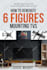 design book cover design, book cover design, ebook cover design