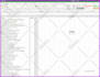 do web scraping, website scraping, and web scraper in python