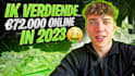 create a high quality youtube thumbnail
