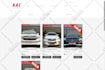 use wix code to create custom features on your website
