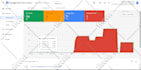 fix google merchant center suspension and misrepresentation