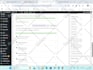 do perfect wordpress yoast seo onpage optimization