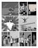 create a comic book and custom illustration