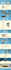 design wix website and redesign a business wix website