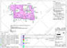 do drywall framing  material takeoff painting lumber construction estimate