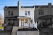do real estate virtual staging for your listing