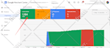 fix google merchant center suspension