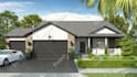 create expert 3d modeling and rendering projects