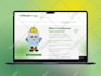 creare una pagina web en wordpress o HTML y CSS