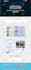 customize and design brilliant directories website