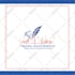 design unique candle, soap logo and candle labels for your business