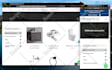 convert figma or ai design to wordpress website with elementor and acf