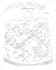 convert any image to vector line art and outline drawing