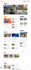 ready blog website for google adsense approval
