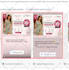 be your facebook ads manager,fb ads campaign,instagram ads