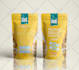 do premium pouch, product label, box and food packaging design