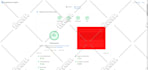speed up wordpress website google pagespeed  performance optimization