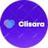 design social media banner, logo for youtube, facebook